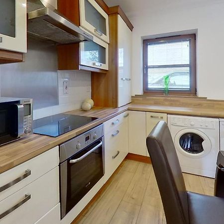 Killala Holiday Village - 7 外观 照片