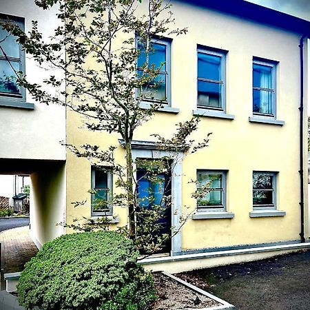 Killala Holiday Village - 7 外观 照片