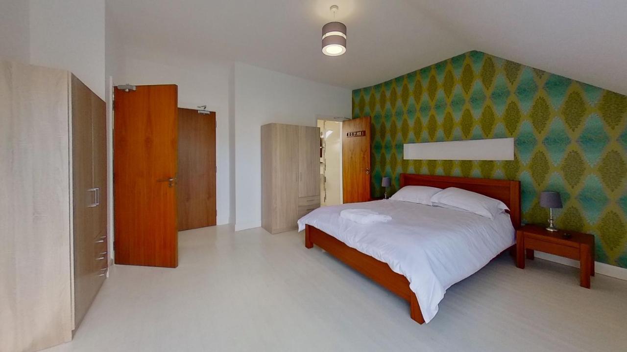 Killala Holiday Village - 7 外观 照片