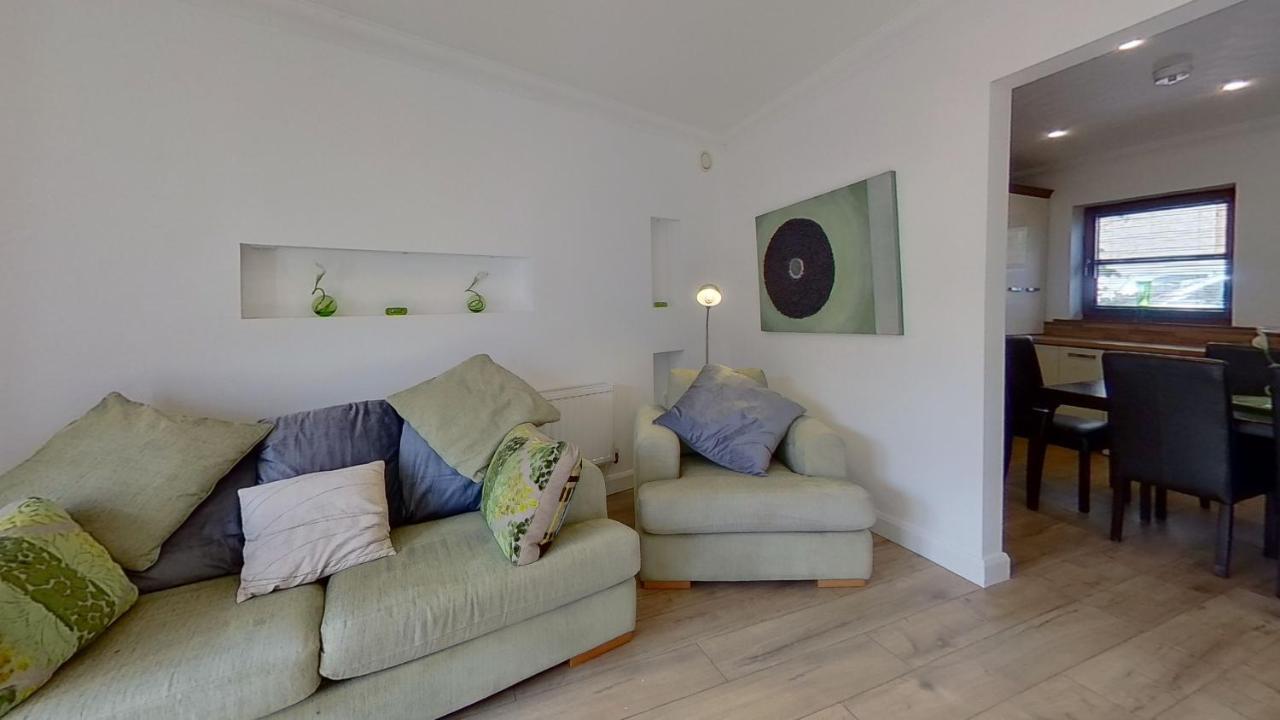 Killala Holiday Village - 7 外观 照片