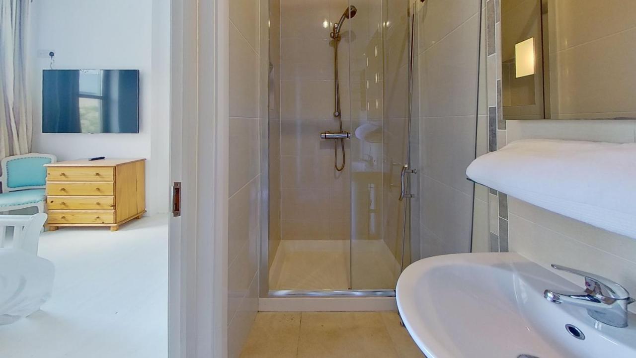 Killala Holiday Village - 7 外观 照片