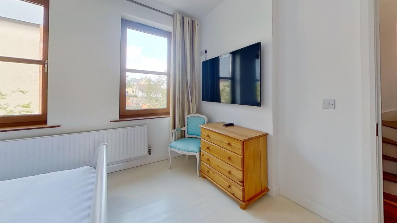 Killala Holiday Village - 7 外观 照片