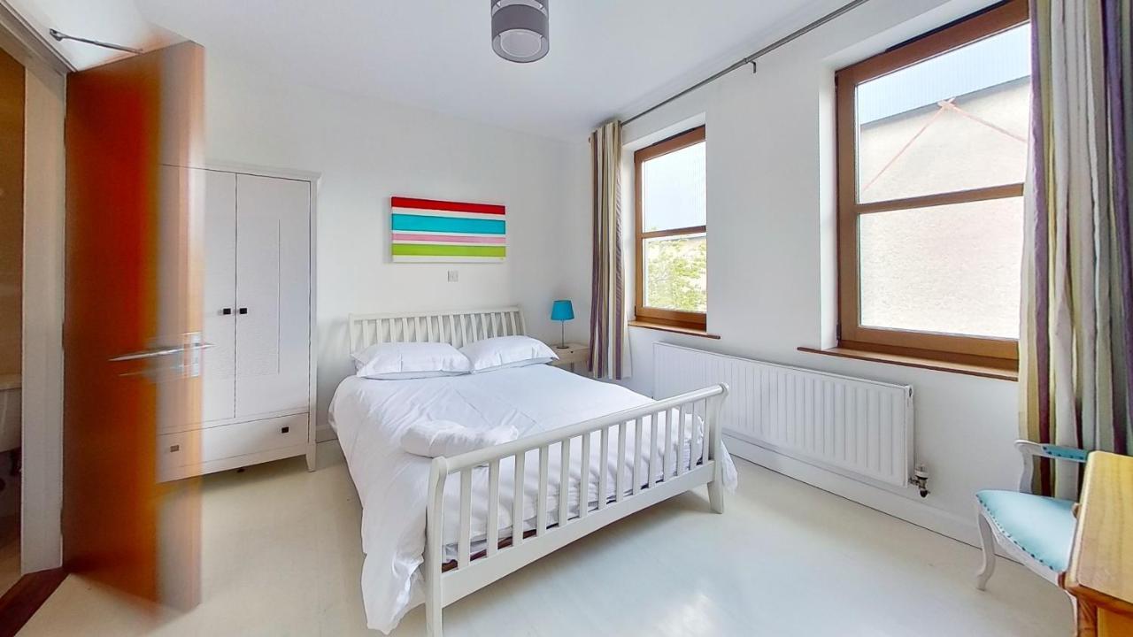 Killala Holiday Village - 7 外观 照片
