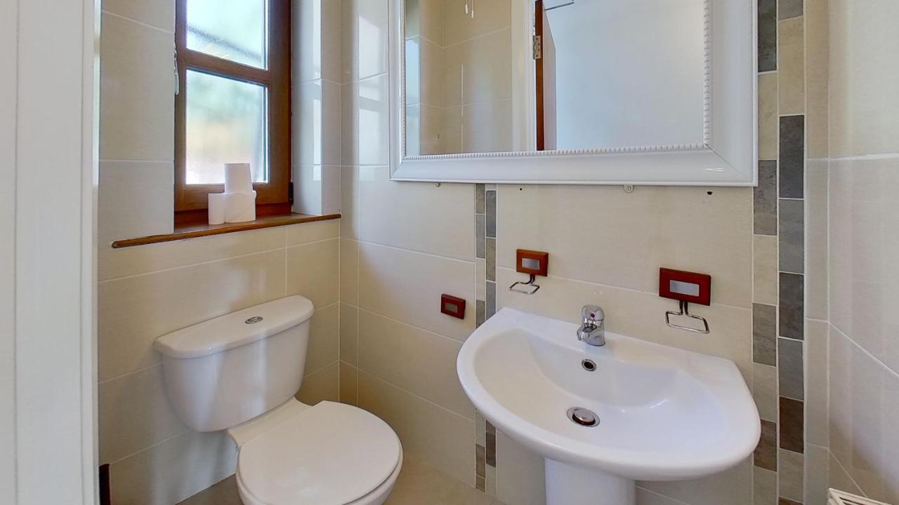Killala Holiday Village - 7 外观 照片