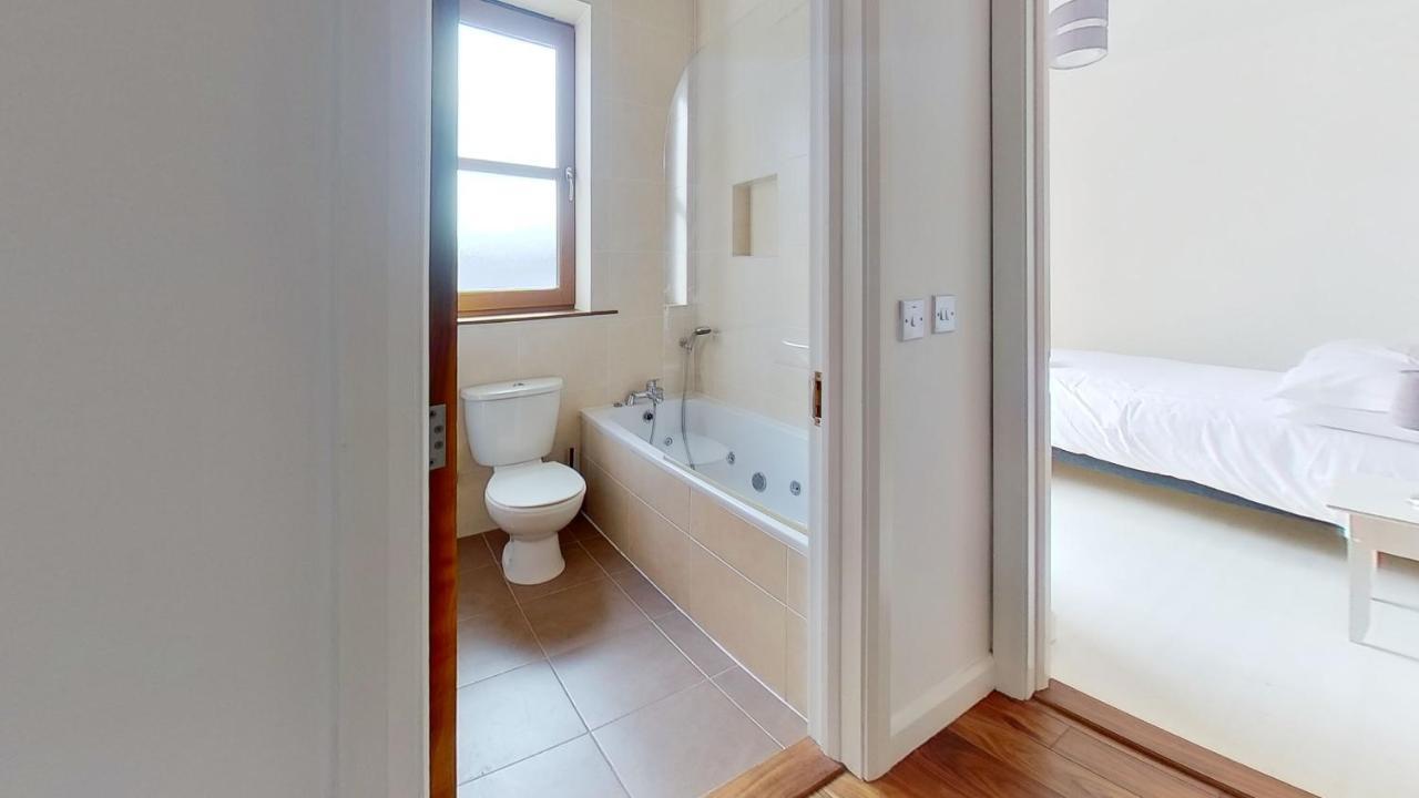 Killala Holiday Village - 7 外观 照片