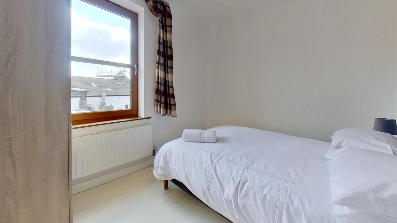 Killala Holiday Village - 7 外观 照片