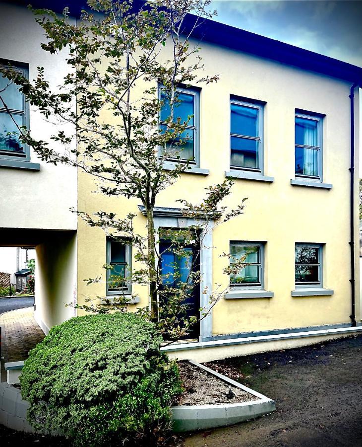 Killala Holiday Village - 7 外观 照片